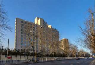 新疆日化包材加工厂