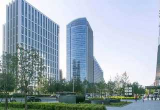 怎样路灯控制器市场价