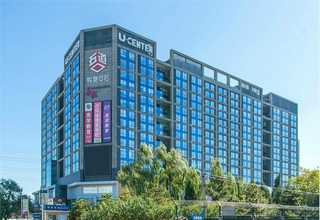 浙江混凝土无碱速凝剂定做