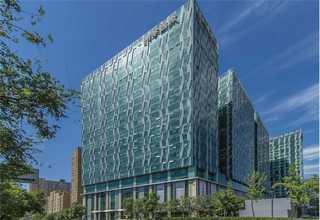 甘肃文档文字ocr转写