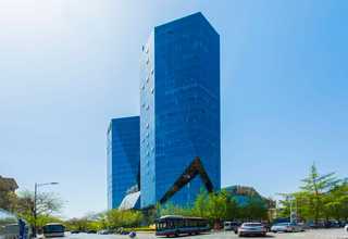 聊城煤矿污水处理设备