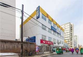 杭州玻璃贴膜上海同城