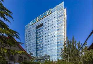 湖州公司logo设计施工