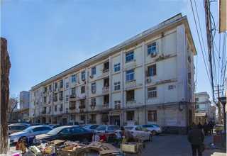 郴州灵活用工平台税收筹划