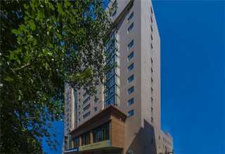 南山3m车贴价格