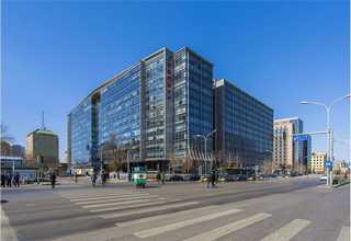 福建光学ERP流程