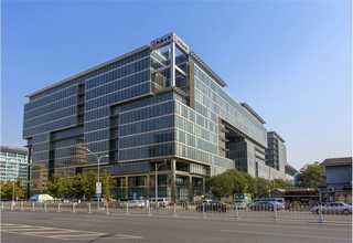 深圳粉尘自动包装袋市场