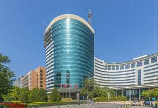 杭州电动LED显示屏结构图