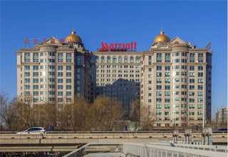 北京被动式空气清新机型号