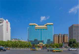 淮安本地废旧物资回收互惠互利