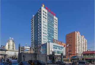 江苏别墅内倒平移窗型号