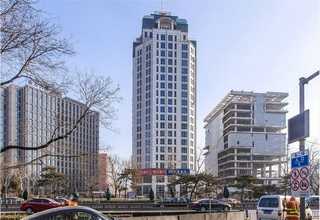 广东手扳阀直销