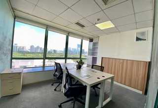 樟木头代理公司注册一般要多少钱