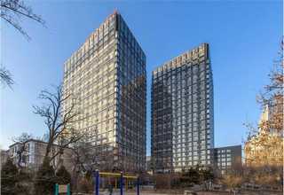 重庆民用实木沙发有哪些