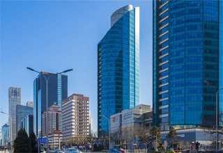 深圳连麦游艺软件哪家便宜