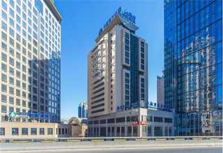 集装箱什么价格