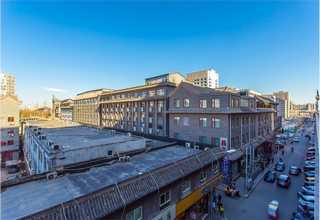 吉林拼板磁力工具哪家好