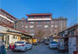 吉林中山大学考研网