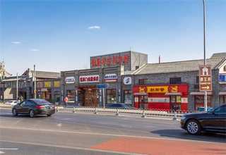 临沂工业废气活性炭设备