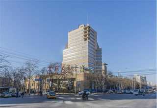 专业制造铝合金铸造价钱