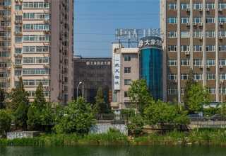 静安区食品级聚丙烯酰胺生产厂家