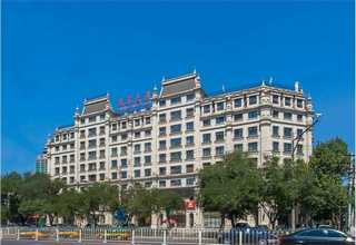 品质防水涂料多少钱