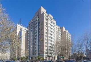 热水器保洁服务