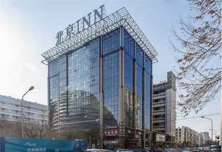 无锡不锈钢换热器管厂商