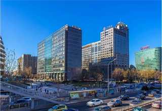 长宁区常规商务信息咨询含义