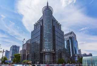 贵州电动空气控制阀化工泵厂家报价