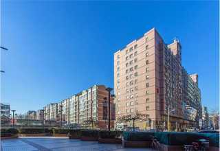 陕西冲床光电开关多少钱一个