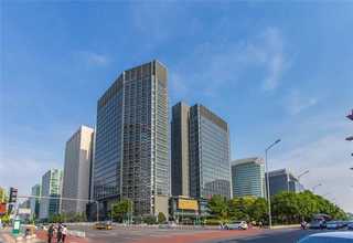 舟山热门的蓝湾茶馆合作咨询