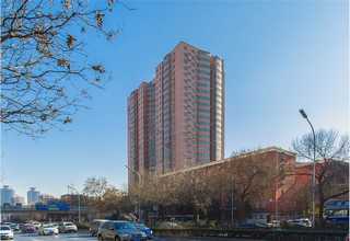 河北工商登记注册公司补贴服务