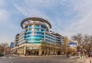 嘉兴家用洲明LED显示屏哪里有