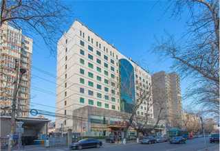 不反光玻璃安装