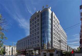 重庆大型超纯水设备直供