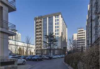 浙江工业tpu材料价格