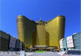 多层板展示柜一般多少钱