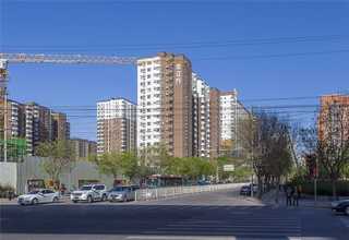 重庆中小企业填报系统哪家便宜