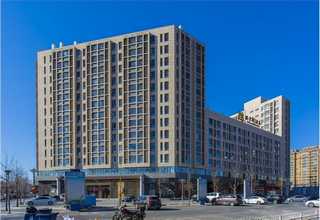 黑胡桃木家具生产厂家