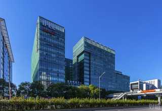 普陀区市场程序服务商价位