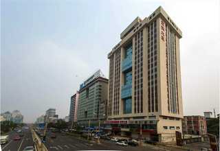 广陵区负责的企业注册费用咨询