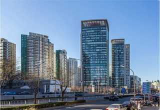 浙江学校监控系统多少钱一套