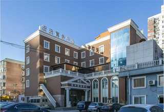 企业VIS设计公司推荐