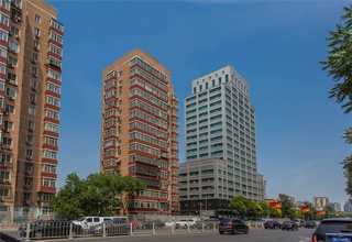 吐鲁番直销矿山设备哪个厂家好