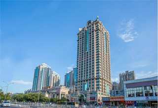 开发小程序供应