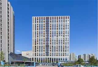 青海成都缓释型离子接地装置价格咨询