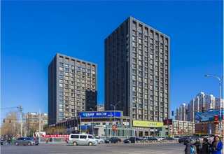 云浮重型货架批发