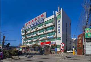 河南包装设计哪个好