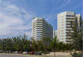 萧山家庭除四害